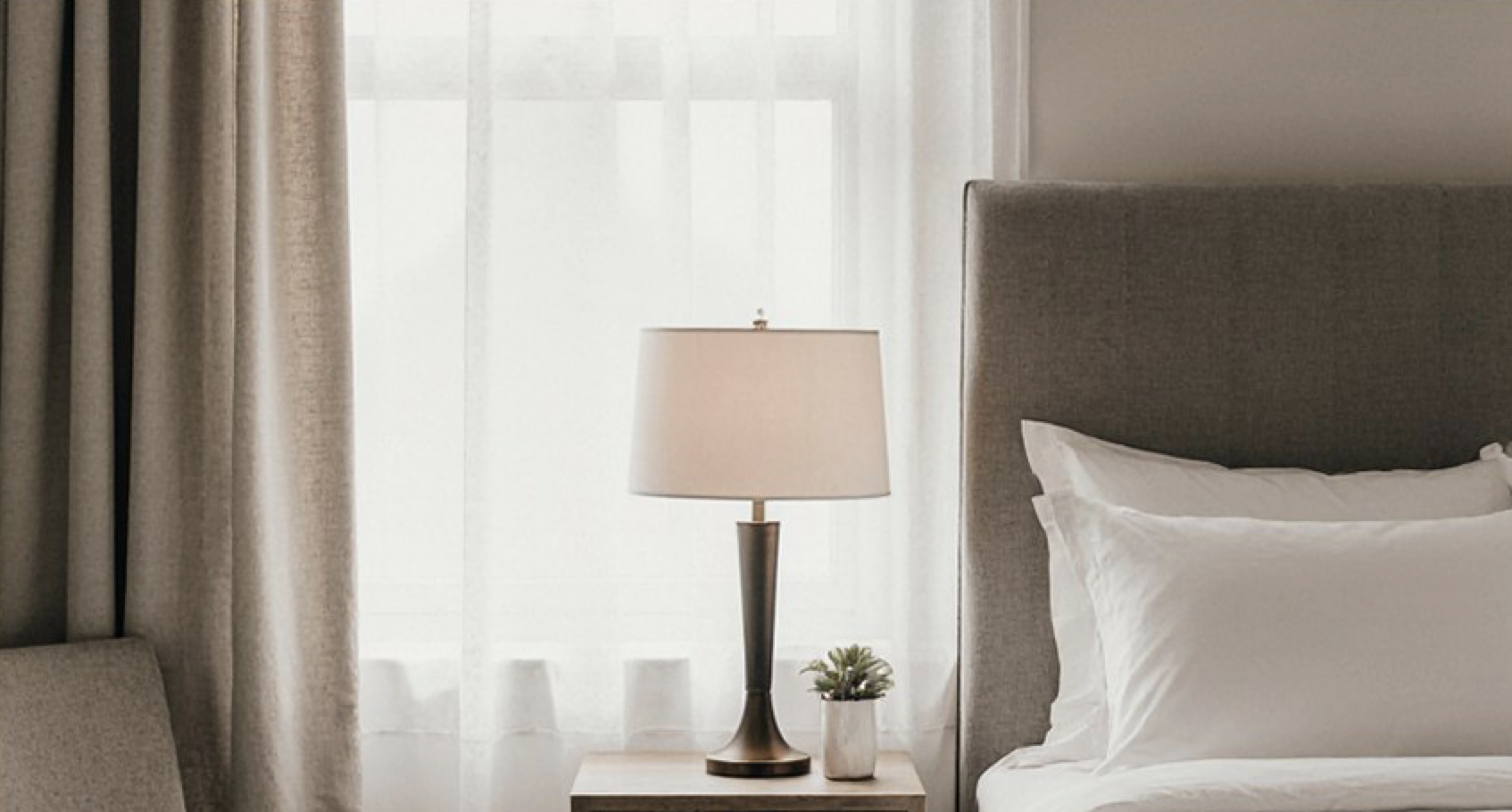 Апартаменты улучшенные Басаргина 42в